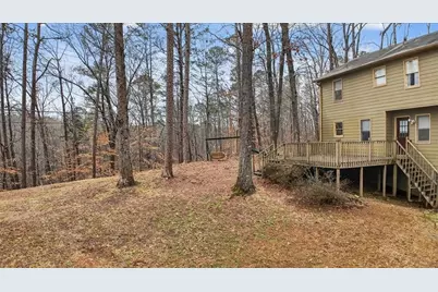 1029 Laurel Lake Drive, Ball Ground, GA 30107 - Photo 57