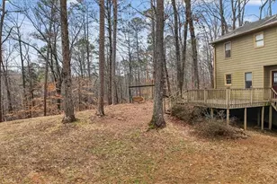 1029 Laurel Lake Dr, Ball Ground, GA 30107 - Photo 57