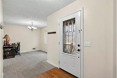 1029 Laurel Lake Drive, Ball Ground, GA 30107 - Photo 3