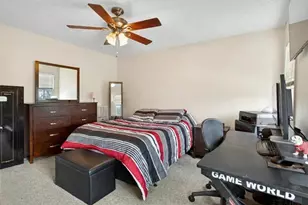 1029 Laurel Lake Dr, Ball Ground, GA 30107 - Photo 43