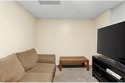 1029 Laurel Lake Drive, Ball Ground, GA 30107 - Photo 49