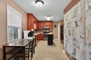 1029 Laurel Lake Dr, Ball Ground, GA 30107 - Photo 17