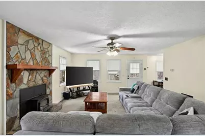 1029 Laurel Lake Drive, Ball Ground, GA 30107 - Photo 9