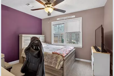 1029 Laurel Lake Drive, Ball Ground, GA 30107 - Photo 29