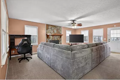 1029 Laurel Lake Drive, Ball Ground, GA 30107 - Photo 7