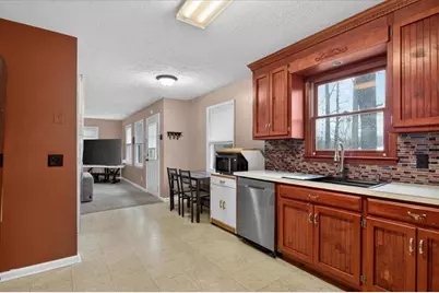 1029 Laurel Lake Drive, Ball Ground, GA 30107 - Photo 23