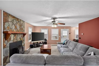 1029 Laurel Lake Drive, Ball Ground, GA 30107 - Photo 1