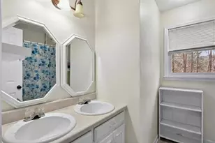 1029 Laurel Lake Dr, Ball Ground, GA 30107 - Photo 31