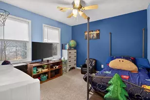 1029 Laurel Lake Dr, Ball Ground, GA 30107 - Photo 35