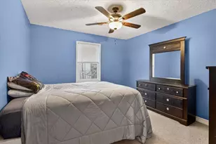 1029 Laurel Lake Dr, Ball Ground, GA 30107 - Photo 37