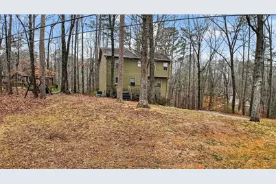 1029 Laurel Lake Drive, Ball Ground, GA 30107 - Photo 55