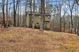 1029 Laurel Lake Dr, Ball Ground, GA 30107 - Photo 55