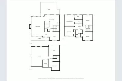 1029 Laurel Lake Drive, Ball Ground, GA 30107 - Photo 63