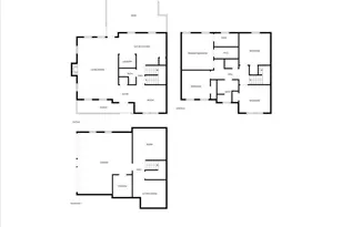 1029 Laurel Lake Dr, Ball Ground, GA 30107 - Photo 63