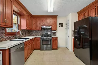 1029 Laurel Lake Drive, Ball Ground, GA 30107 - Photo 19