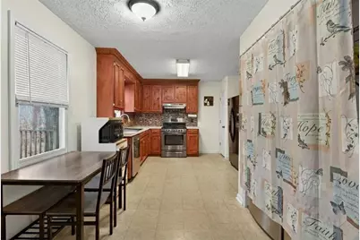 1029 Laurel Lake Drive, Ball Ground, GA 30107 - Photo 15