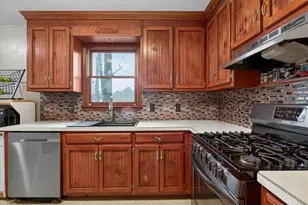 1029 Laurel Lake Dr, Ball Ground, GA 30107 - Photo 21