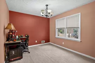 1029 Laurel Lake Dr, Ball Ground, GA 30107 - Photo 5