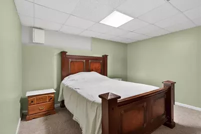 1029 Laurel Lake Drive, Ball Ground, GA 30107 - Photo 51