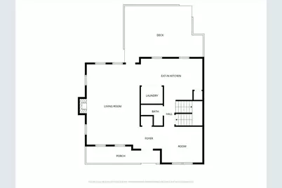 1029 Laurel Lake Drive, Ball Ground, GA 30107 - Photo 61