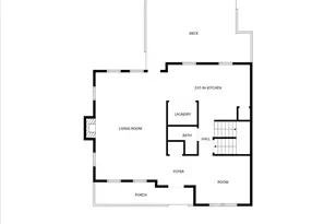 1029 Laurel Lake Dr, Ball Ground, GA 30107 - Photo 61