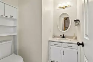 1029 Laurel Lake Dr, Ball Ground, GA 30107 - Photo 25