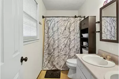 1029 Laurel Lake Drive, Ball Ground, GA 30107 - Photo 45