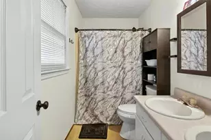 1029 Laurel Lake Dr, Ball Ground, GA 30107 - Photo 45