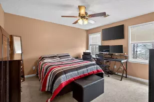 1029 Laurel Lake Dr, Ball Ground, GA 30107 - Photo 39