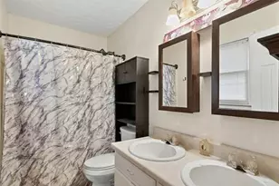 1029 Laurel Lake Dr, Ball Ground, GA 30107 - Photo 47