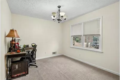 1029 Laurel Lake Drive, Ball Ground, GA 30107 - Photo 5