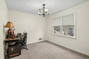 1029 Laurel Lake Dr, Ball Ground, GA 30107 - Photo 5