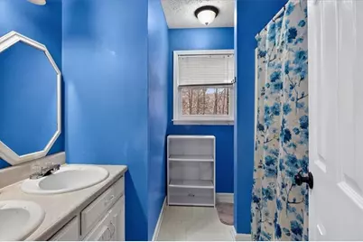 1029 Laurel Lake Drive, Ball Ground, GA 30107 - Photo 33