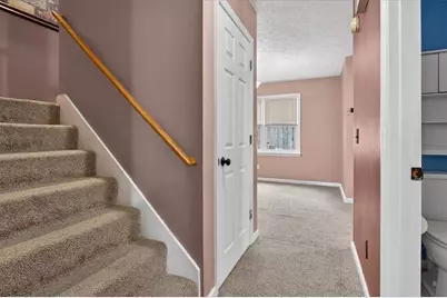 1029 Laurel Lake Drive, Ball Ground, GA 30107 - Photo 27