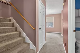 1029 Laurel Lake Dr, Ball Ground, GA 30107 - Photo 27