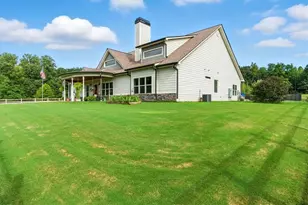 415 Old Draketown Trail, Villa Rica, GA 30180 - Photo 5