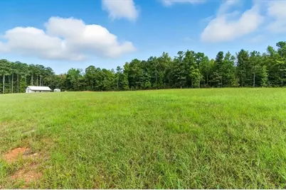 415 Old Draketown Trail, Villa Rica, GA 30180 - Photo 79