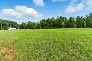 415 Old Draketown Trail, Villa Rica, GA 30180 - Photo 79