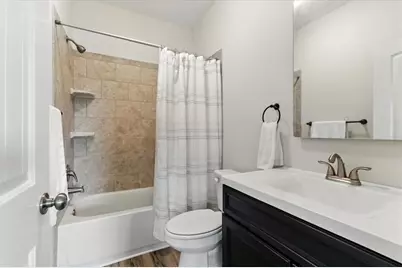 415 Old Draketown Trail, Villa Rica, GA 30180 - Photo 37