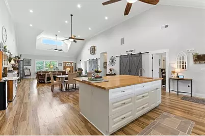 415 Old Draketown Trail, Villa Rica, GA 30180 - Photo 13