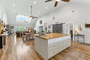 415 Old Draketown Trail, Villa Rica, GA 30180 - Photo 13