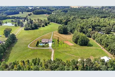 415 Old Draketown Trail, Villa Rica, GA 30180 - Photo 87