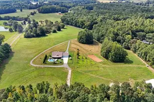 415 Old Draketown Trail, Villa Rica, GA 30180 - Photo 87