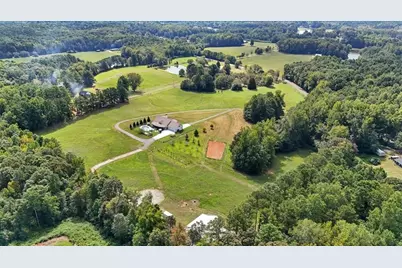 415 Old Draketown Trail, Villa Rica, GA 30180 - Photo 91