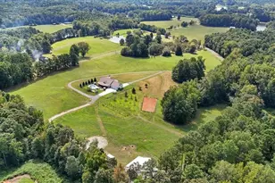 415 Old Draketown Trail, Villa Rica, GA 30180 - Photo 91