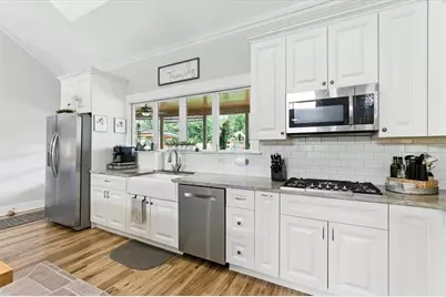 415 Old Draketown Trail, Villa Rica, GA 30180 - Photo 11