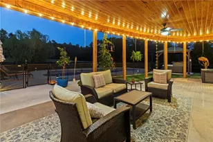 415 Old Draketown Trail, Villa Rica, GA 30180 - Photo 47