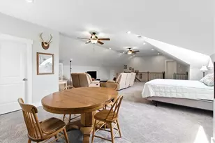 415 Old Draketown Trail, Villa Rica, GA 30180 - Photo 33