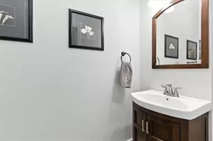 415 Old Draketown Trail, Villa Rica, GA 30180 - Photo 39