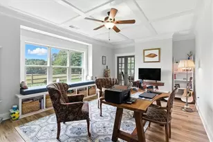 415 Old Draketown Trail, Villa Rica, GA 30180 - Photo 41